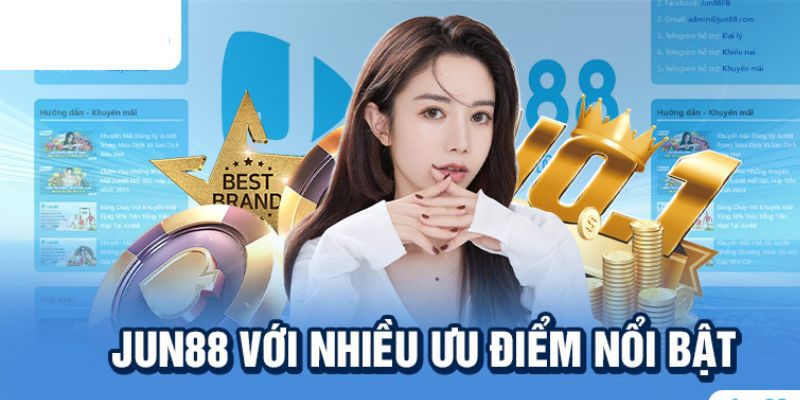 Vb68 - Làm giàu bằng cách chơi game - Vb68