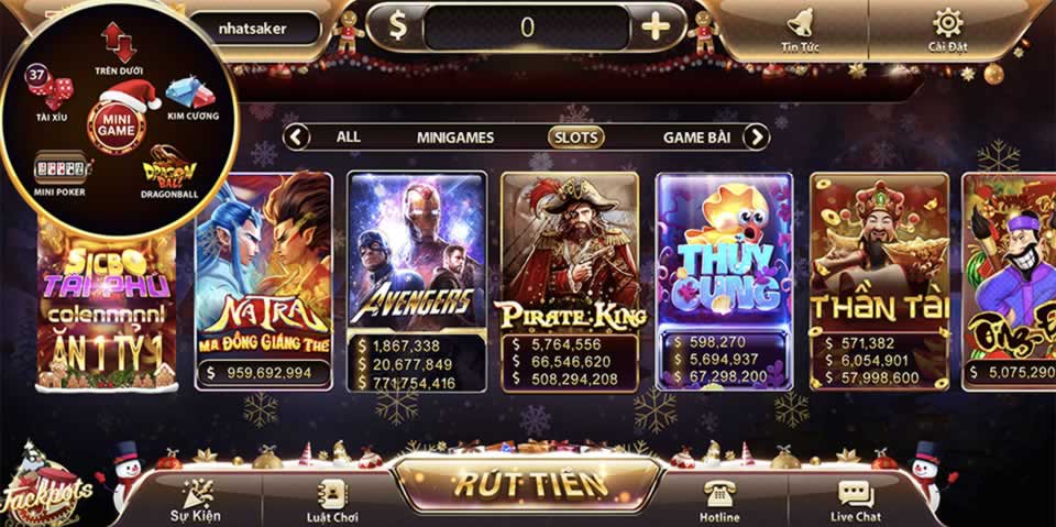 Lv88 Gaming cung cấp các lựa chọn cá cược tốt nhất - Lv88