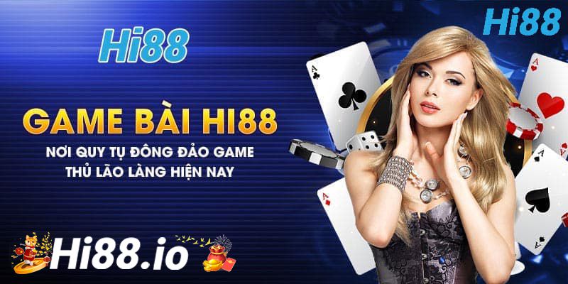Tài nguyên nền tảng 84Win - 84Win