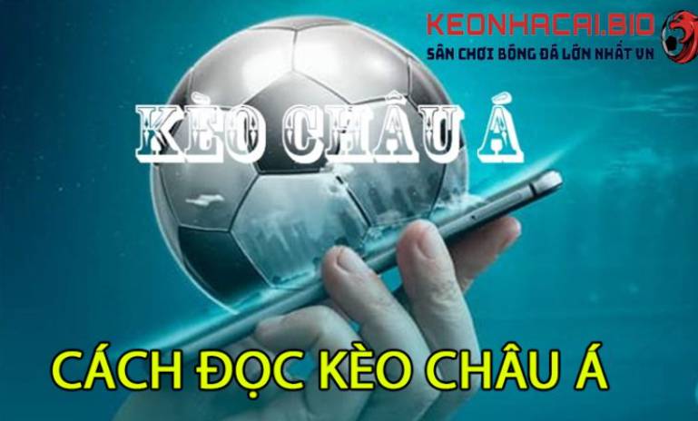 Hướng dẫn trò chơi thẻ bài Wibo88 - Wibo88