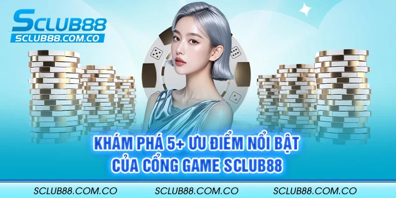 Nhược điểm của các kênh cá cược cấp Ok9 - Ok9