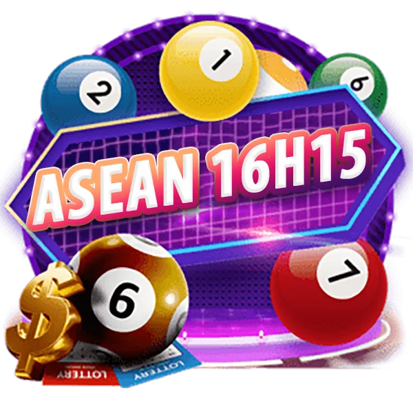 84Win có phải là một nền tảng chơi game uy tín không? - 84Win