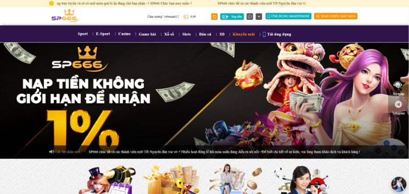 Tìm hiểu các quy tắc cơ bản của trò chơi Baccarat Vnd188 - Vnd188