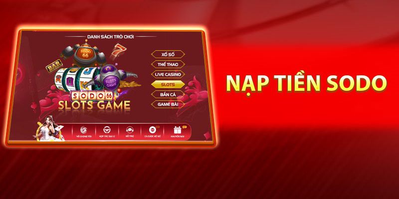Tải xuống hướng dẫn sử dụng ứng dụng 84Win trên thiết bị iOS và Android - 84Win