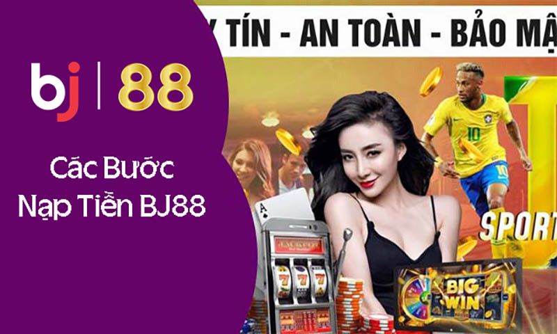 Nbet88 cung cấp giải pháp bảo vệ an ninh toàn diện - Nbet88