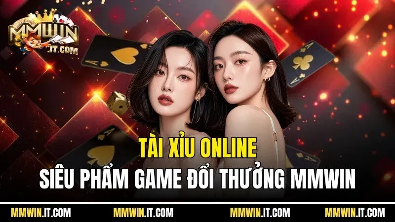 Bạn có thể mua những trò chơi này tại Sbet68 - Sbet68