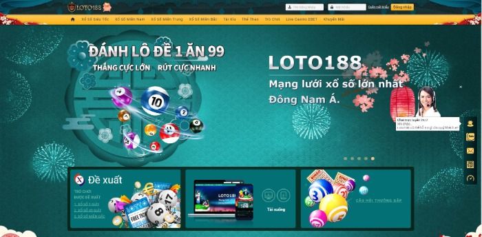 Việc cá cược vào các sự kiện thể thao cấp độ Luxvaip có hợp pháp không? - Luxvaip