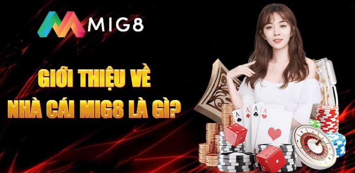 78Sodo17 kinh nghiệm của các chuyên gia cá cược tham gia - Sodo17