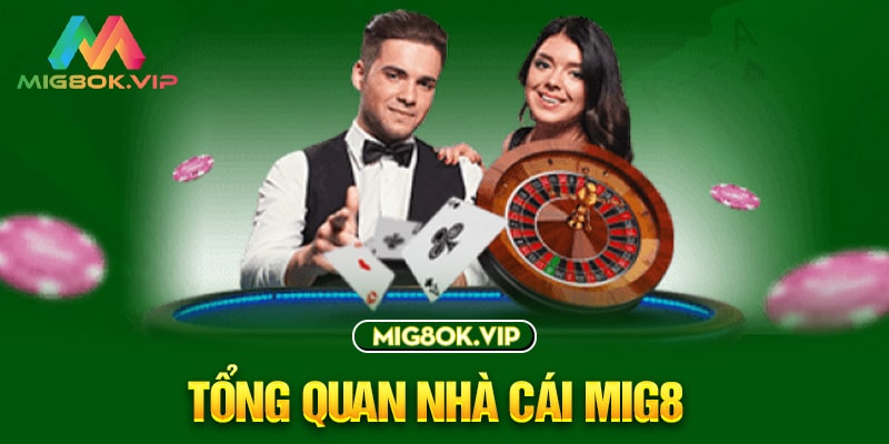 Những trò chơi phổ biến nhất trong Win777 Hall - Win777