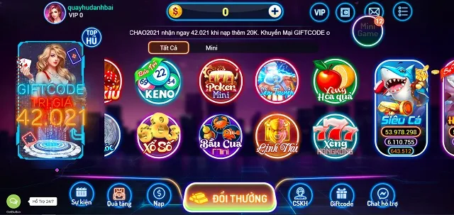 Hướng dẫn chi tiết từng bước rút tiền từ 123B - 123B