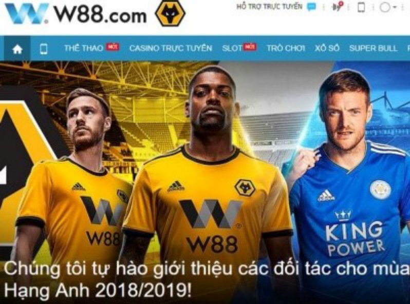 Bk8866 đã tiến hành phân tích chi tiết về vụ cá cược này - Bk8866