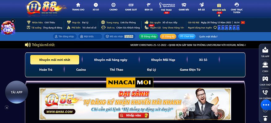 Hướng dẫn cài đặt ứng dụng 79Win cho iOS và Android - 79Win