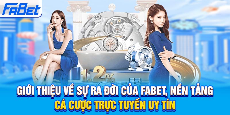 Rwin là một cái tên rất phổ biến - Rwin