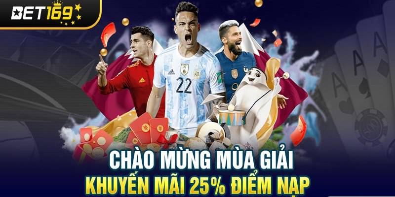 Cổng thông tin trò chơi huyền thoại 33Win - 33Win