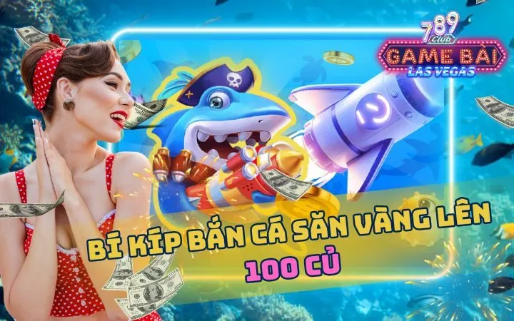 Cơ hội hợp tác với 66Vn - 66Vn