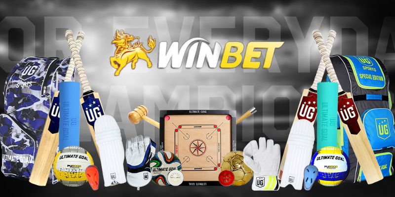 Bwin sắp tổ chức một sự kiện khuyến mãi vô cùng hấp dẫn – đừng bỏ lỡ! - Bwin