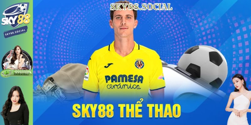 Hello88 có giấy phép hợp lệ không? - Hello88