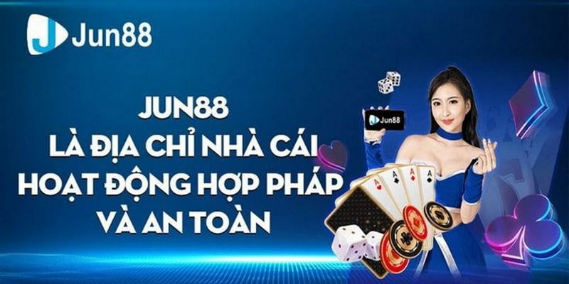 Giới thiệu về nguồn gốc của Công ty trò chơi Sv66 - Sv66