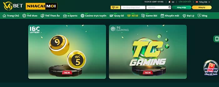 Ví True Wallet được xếp hạng F8bet, không giới hạn số tiền rút tối thiểu - F8bet