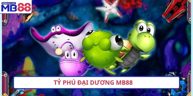 Hướng dẫn bảo mật đơn giản khi đăng ký tài khoản Hubet - Hubet