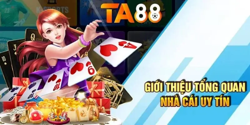 Trang web 123Bet Games cung cấp các phương pháp dự đoán xổ số phổ biến nhất - 123Bet