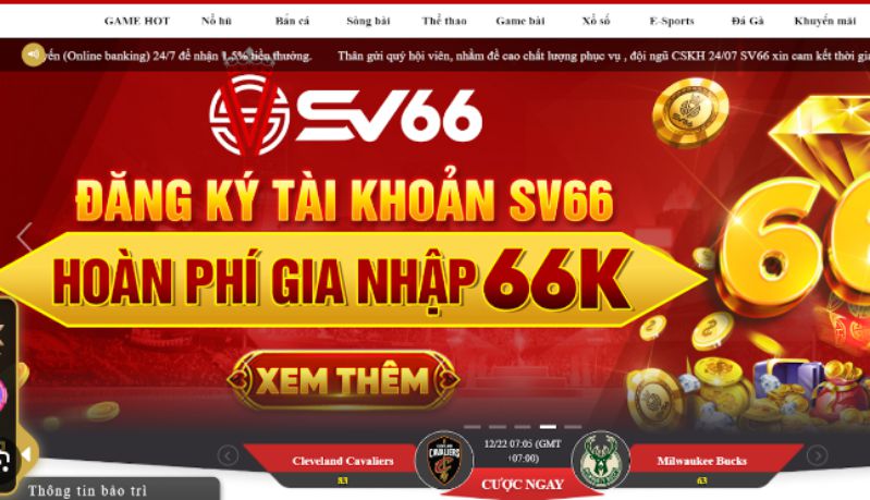 Đánh giá cổng game thẻ bài trực tuyến Lucky88 - Lucky88