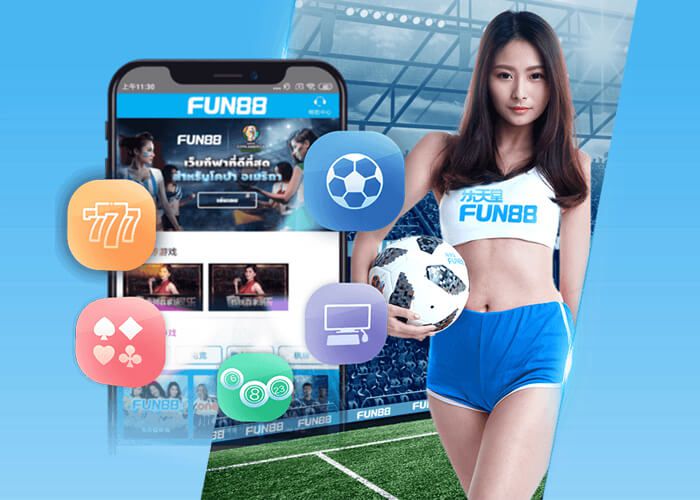 Tại sao tài khoản 88Goals của tôi bị khóa? - 88Goals