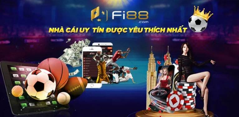 V7bet hiểu rõ các phương pháp cá cược - V7bet