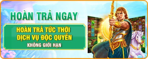 Giới thiệu Cổng thông tin trò chơi Xoso66 - Xoso66
