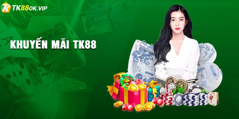Khám phá các tính năng của các trang web game cấp 007Win - 007Win