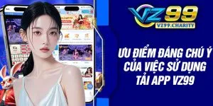 Dưới đây là một số mẹo để thắng khi cá cược trên kênh Az888 - Az888