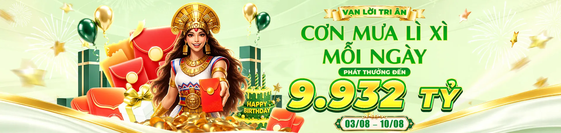 Ho88, danh tiếng của bạn thế nào? - Ho88