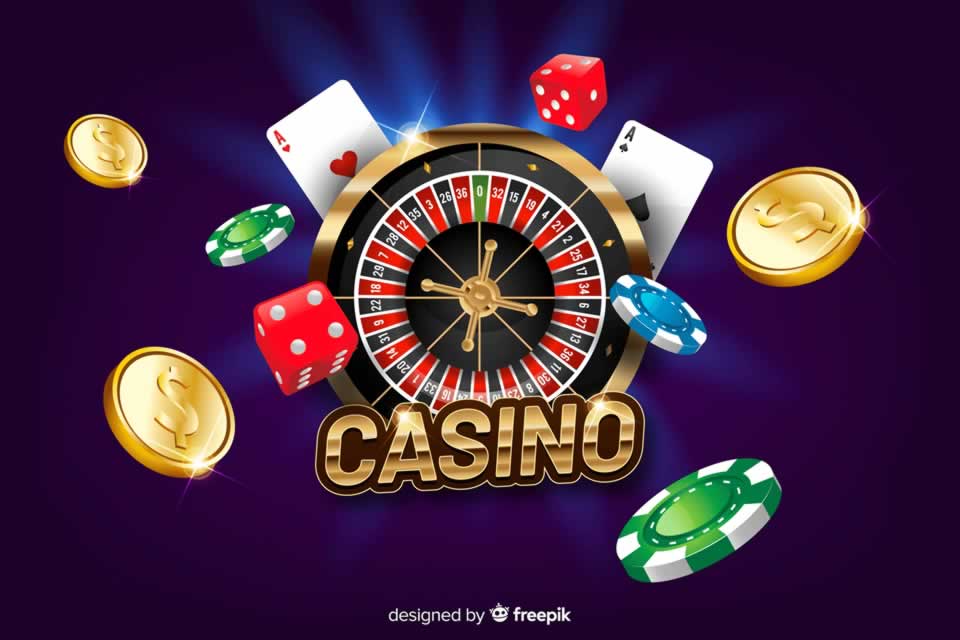 Tóm tắt tất cả các hoạt động quảng bá của Zbet68 trong năm 2026 - Zbet68