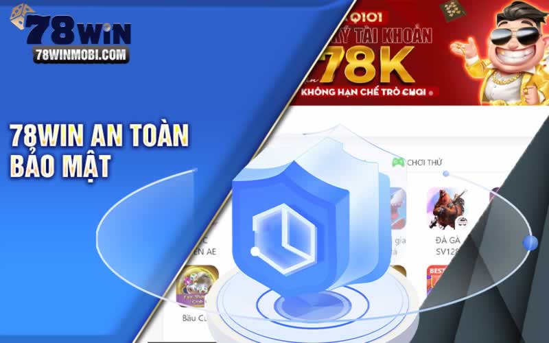 Kc88 cung cấp dịch vụ hỗ trợ khách hàng 24/7 - Kc88