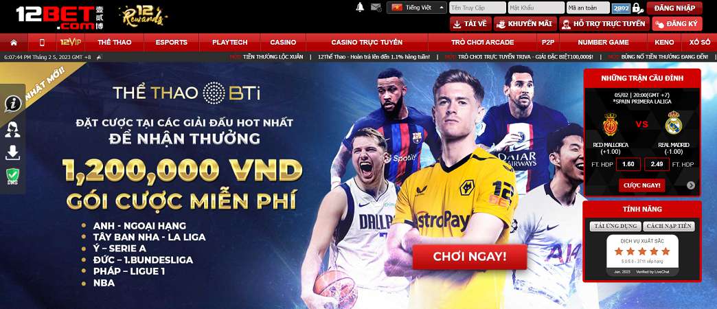 Tóm tắt các trò chơi giải trí xuất sắc cấp độ 6Ff - 6Ff