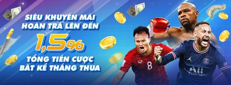 Giới thiệu ngắn gọn về công ty game đáng tin cậy 77Bet - 77Bet