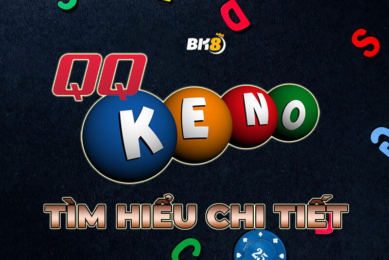 Thư viện game được xếp hạng St666 đa dạng đến mức nào? - St666