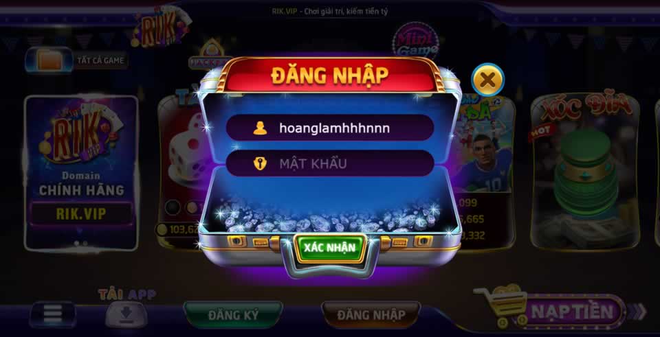Thành viên 789Club được hưởng các ưu đãi và khuyến mãi đặc biệt - 789Club