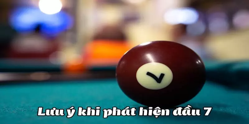 Ưu điểm độc đáo của 8Kbet Online - 8Kbet