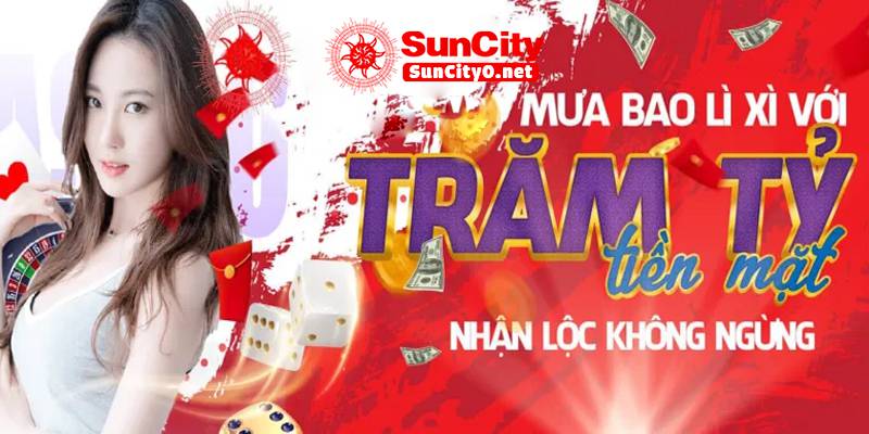 Xổ số – Xổ số BINN – Xổ số 789Club – Xổ số trực tuyến, tỷ lệ trúng thưởng 1/99 – 789Club - 789Club