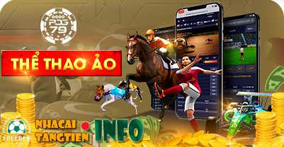 Vl88 Gaming cung cấp một số phương pháp chơi xổ số hiệu quả và dự đoán kết quả - Vl88