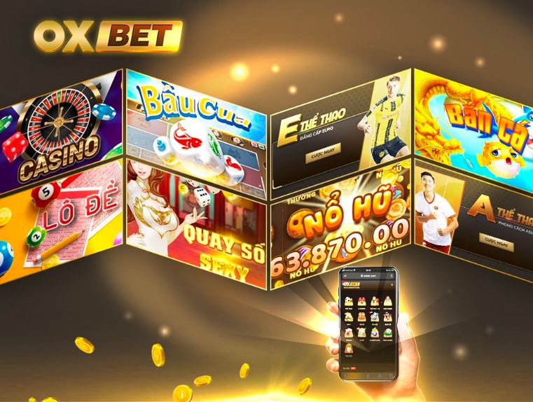V7bet đảm bảo chất lượng website cao nhất - V7bet