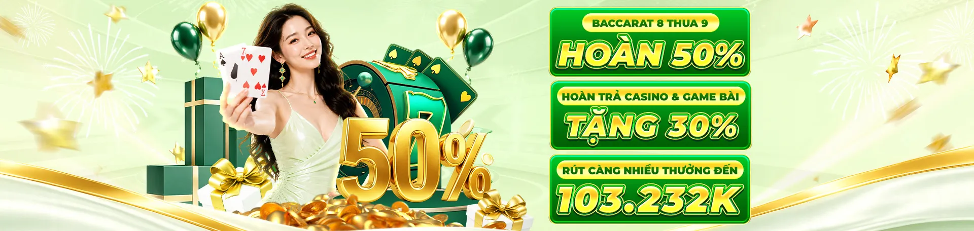 Phương thức rút tiền từ 123Bet thông qua chuyển khoản ngân hàng cần được xác định chính xác - 123Bet