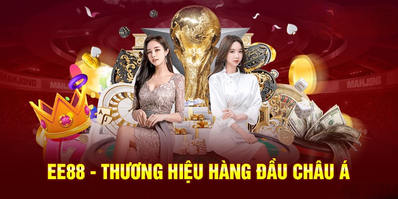 Ứng dụng di động cấp độ 98Win là gì? - 98Win