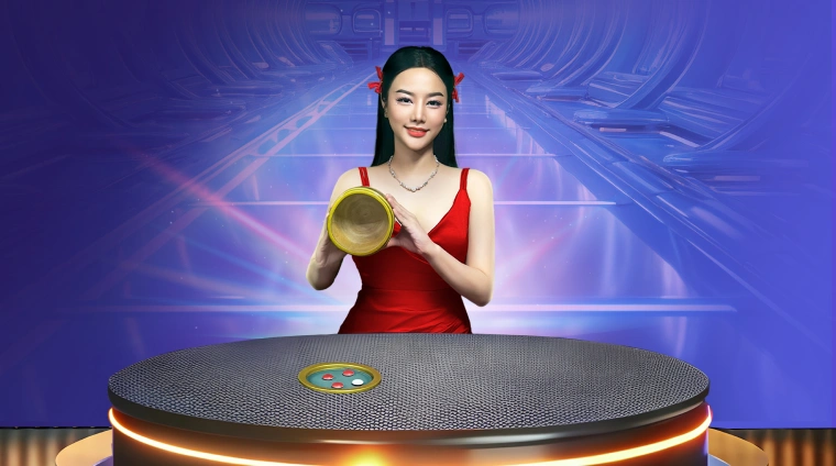 Đánh giá của người chơi về các game Bk8 - Bk8
