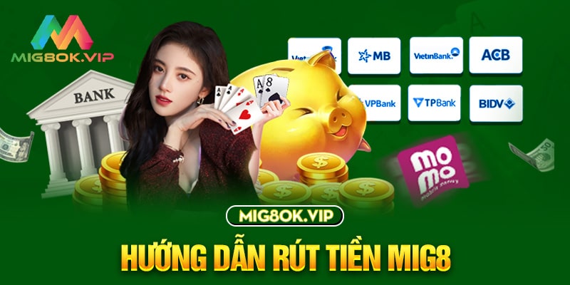 Một số quy tắc chung cho các hoạt động khuyến mãi nạp tiền Shbet - Shbet