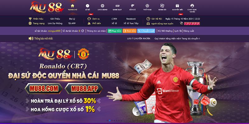 Sản phẩm trò chơi cấp độ Kl99 - Kl99