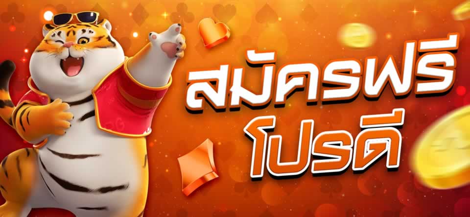 Cần lưu ý những điểm sau đây khi trở thành nhà phân phối 009Bet - 009Bet