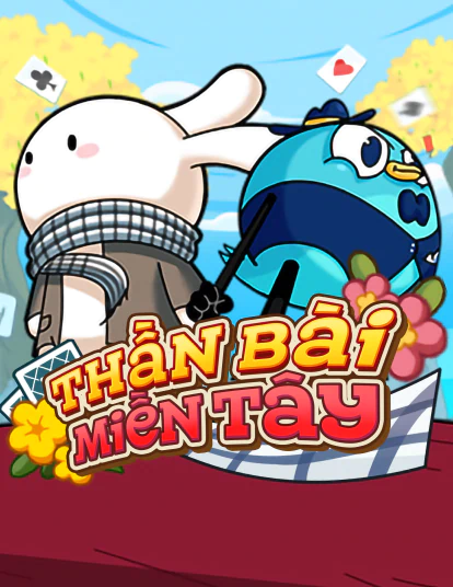 85Bet tặng 100000 đô la tiền cược miễn phí bằng cách nào? - 85Bet