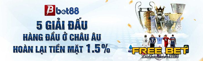 Ba lý do tại sao King33 Club lại phổ biến đến vậy trong ngành công nghiệp game - King33